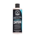 thumbnail image 1 of Chemical Guys InSynchro V43 Compound 473 ml de corte pesado, 1 of 7