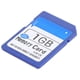 thumbnail image 5 of Tarjeta de Memoria ANGGREK SD Alta Velocidad 1G/2G/8G/16G/32G/64G, 5 of 8