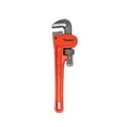 thumbnail image 1 of Llave para tubo Stilson SANTUL 7731, 1 of 6