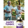 thumbnail image 6 of Saccharomyces Boulardii Probiotics 10 Billion CFUs | 200 Capsules | by Carlyle, 6 of 7