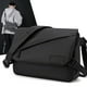 thumbnail image 1 of Bolso para hombre bandolera con correas gruesas elegante para viajar ANGGREK Otros, 1 of 8