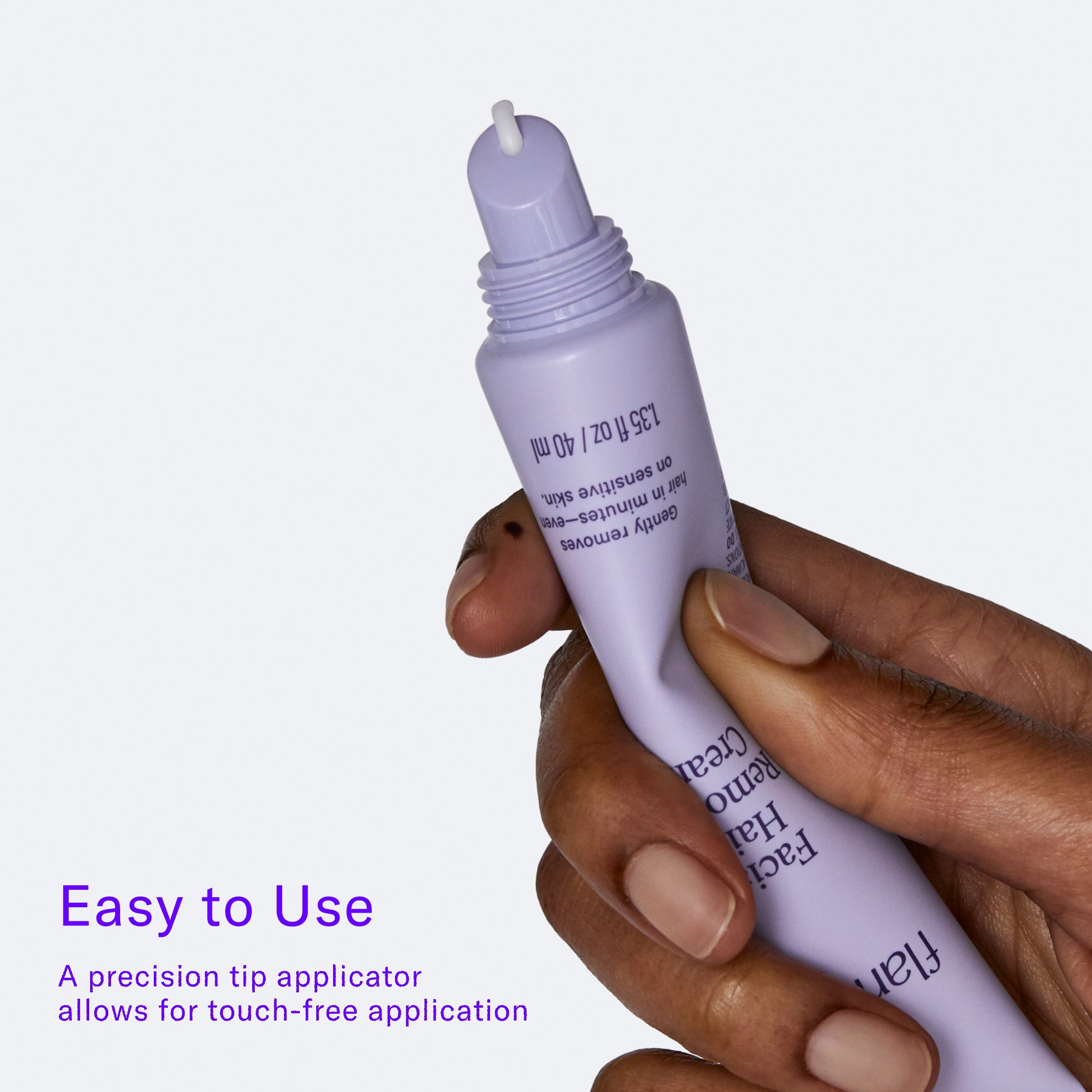 新品未開封　Flavia Concentrate Cream 30g Flavia Concentrate Cream 30g