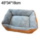 thumbnail image 2 of 463PCS - Juguete para gatos - Estilo bola de menta, 2 of 6