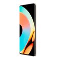 thumbnail image 3 of Smartphone128GB 8GB Starlight Realme Realme 10 Pro+, 3 of 7