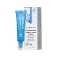 thumbnail image 4 of DERMA E Ultra Hydrating Alkaline Eye Gel, 0.5 oz, 4 of 14