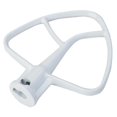 thumbnail image 5 of Kitchenaid K45b Mixeur Plat (Accessoire Optionnel pour Kitchenaid Ver), 5 of 5