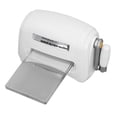 thumbnail image 1 of Machine de Gaufrage à Main, Mini Machine de Découpe DIY Simple pour Scrapbooking, 1 of 7