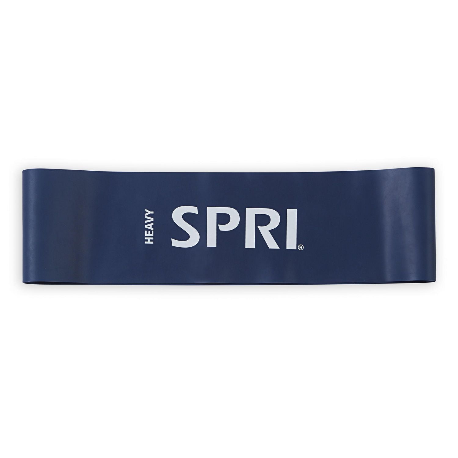 Spri Loop Band 3Pk