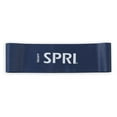 thumbnail image 2 of Spri Loop Band 3Pk, 2 of 5