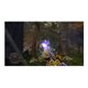 thumbnail image 4 of Oddworld Strangers Wrath Nintendo Switch Físico, 4 of 4