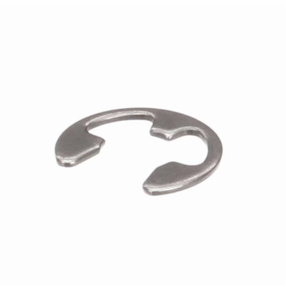 T&S Brass 012512-45 E-Style Snap Ring -   Style, Pedal Valves