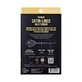 thumbnail image 4 of Champú suavizante Eva NYC Frizz Fixer 10 fl oz, 4 of 5
