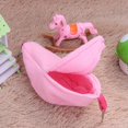 thumbnail image 3 of Casa de jaula cálida de invierno, mascota, rata, pájaros, animales pequeños, columpio, nido para dormir, cama Hugtrwg Para estrenar, 3 of 5