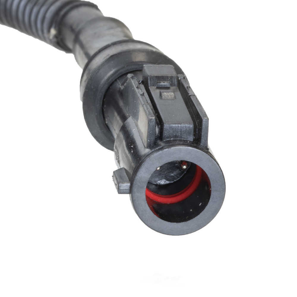 Schaeffler 102199 Wheel Bearing - Generation 3