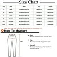 thumbnail image 3 of Wyobmus Womens and Men Quick Dry Sweatpants Lightweight Breathable Elastic Drawstring Waist Sports Joggers With Zipper Pocket Solid Color Workout Pants for Running Fishing Blue, 3 of 9
