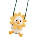 thumbnail image 3 of Juego de para principiantes, lindo columpio hecho a mano, paquete de inicio, juego de manualidades de , juguete de peluche BLESIY equipos de ganchillo, 3 of 8