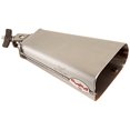 thumbnail image 2 of LP Salsa Bongo Cowbell, 2 of 3