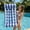 D, variant on Inflatable Tanning Pool Lounger Floats, Beach Sun Tanning Floats Chair Raft Sunbathing Pool Floats Adult, Sun Tan Tub Tanning Bed Lily Pad Floating Mat for Swimming Pool Backyard