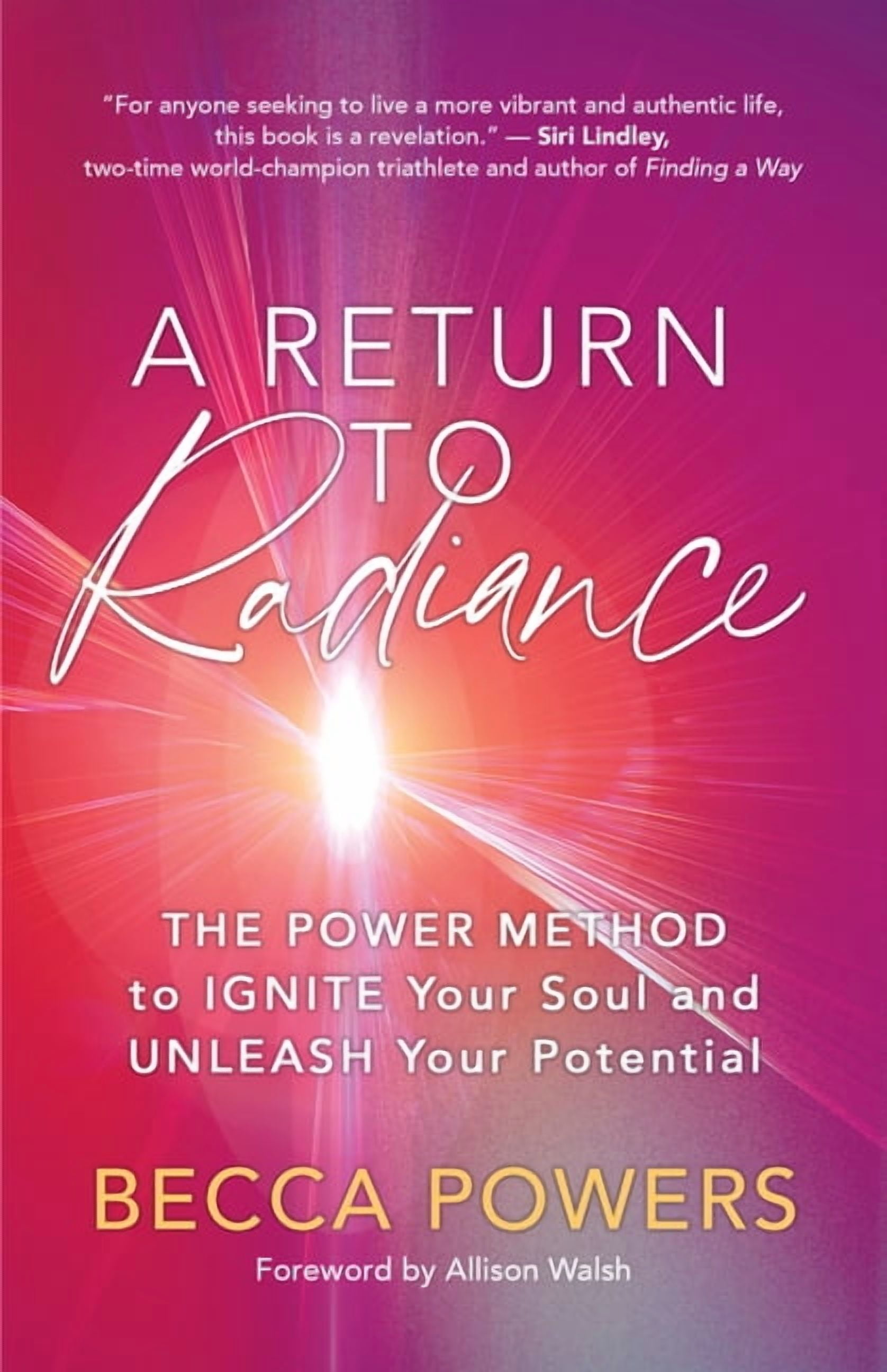 best books about energy and vibrations Raise Your Vibration Audiobook by Kyle Gray main image 1