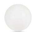 thumbnail image 3 of Unique Bargains PA Nylon Solid Plastic Balls 50.8mm G3 Precision Bearing Ball, 3 of 6