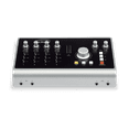 thumbnail image 5 of Audient Audio  20 in. & 24-Out iD44 Desktop Audio Interface, 5 of 8
