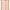 Medium Beige, variant on Neutrogena Healthy Skin Liquid Foundation, Soft Beige 50, 1 fl. oz