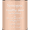Medium Beige, variant on Neutrogena Healthy Skin Liquid Makeup, Natural Tan 100, 1 fl. oz