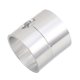 thumbnail image 1 of unbranded Para Fundición De Joyería En Arena Con Arcilla Delft De Densidad Y Estructura Estable, 1 of 3