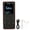 Pink, variant on OVTSC MP3 Player with Bluetooth 4.2, 8GB Portable Digital Audio Music Player with 1.8 Inch TFT Screen, Lossless Sound HiFi Walkman with Voice Recorder and Translation Dictionary, Pastel Pink