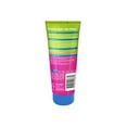thumbnail image 2 of Garnier Fructis Style Wet Shine Gel, 2 of 2