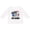 AA-White, variant on Inktastic Proud Granddaughter of a Veteran Veterans Day Girls Long Sleeve Toddler T-Shirt