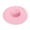 Pink, variant on Harpily Womens Sun Hat Wide Brim Packable with Adjustable Internal Strap Sophisticated Style UV Protection Fishermen Hat