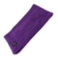 thumbnail image 1 of Foulard Chauffante Chauffe-Nuque Électrique Hiver Extérieur Cyclisme Hommes Femmes Alimenté par USB, 1 of 7