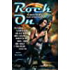 ROCK ON GREATEST HITS OF SCIENCE FICTION & FANTASY SC