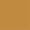 Coffee Color, variant on Unique Bargains 1 Pc Floral Half Round Hair Comb Yellow Acetate Sheet