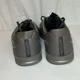 thumbnail image 4 of Ni - ke Ni - ke Men’s Metcon 4 Viking Quest 'Ridgerock' Training Shoes Size 15 AJ9276-200, 4 of 5