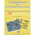 thumbnail image 1 of Líquidos orgánicos. Vol II. Orina y líquido cefalorraquídeo Diaz de Santos 9788479786052, 1 of 2
