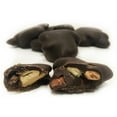 thumbnail image 2 of Gourmet Dark Chocolate Covered Almond Clusters by It's Delish, 5 lbs, 2 of 3