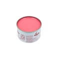 thumbnail image 7 of Satin Smooth Natural Pure and Simple Wax ( Wild Cherry Hard Wax With Vitamin E - 14 oz), 7 of 7