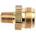 thumbnail image 3 of Throwaway Propane Cylinder Adapter, 1-In. -20 Male x 1/4-In. MPT - F273755, 3 of 3