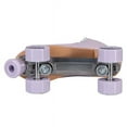 thumbnail image 5 of C7skates Roller Skates for Girls and Adults (Sugarplum, Women's 9 / Men's 8), 5 of 9
