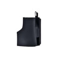 thumbnail image 1 of Aleron Fascia Trasera PREM  Volkswagen Passat 2006 - 2011 Copiloto, 1 of 1