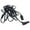5m, variant on Car Extension Cord for Car Chargers, Fans, and More Power Cable Car Accessorise Wide Applications