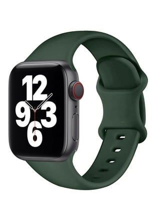 Apple Watch Series 3 Band Nike