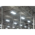 thumbnail image 5 of LED Adjustable High Bay 110w 5000K Sensor Port 120-277v, 5 of 7