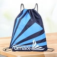 thumbnail image 2 of Mochila Camping Unisex Mochila Gran Capacidad para Regalos (G), 2 of 8