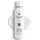 thumbnail image 1 of Jabón facial Gunilla Of Sweden LEROSETT Clear Skin 200 ml, 1 of 8
