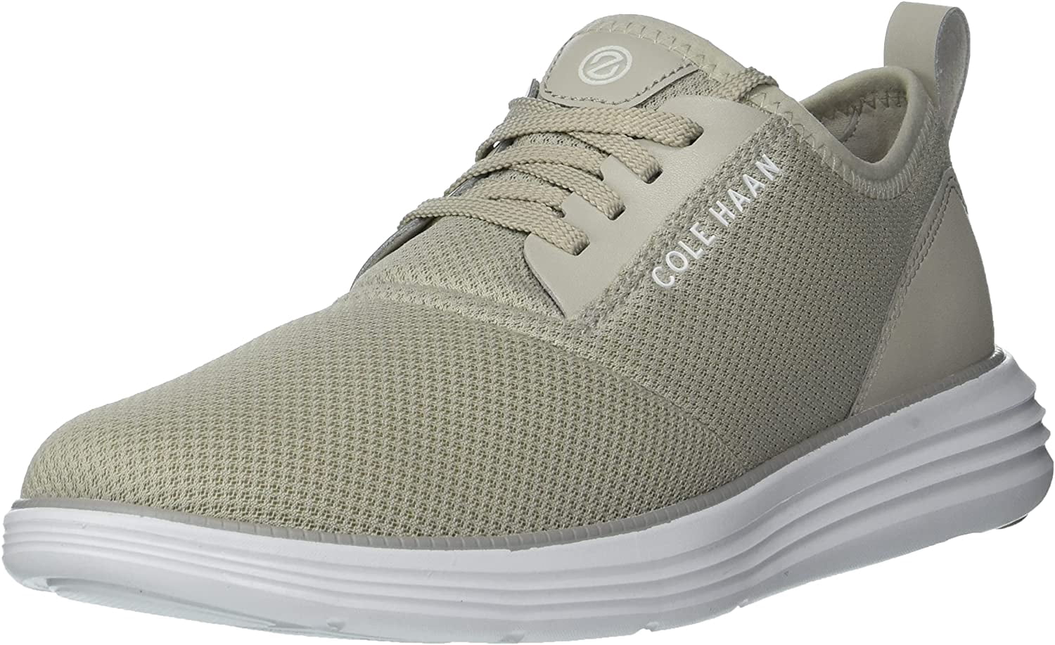 Cole Haan Womens Grandsport Journey 