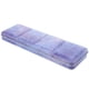thumbnail image 5 of Multi-Compartment Watercolor Palette Watercolor Tray For Painting Supplies Outdoor Painting Blue Rectangular 1 Set, 5 of 5