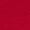 Red, variant on Gildan Mens Heavy Cotton T-Shirt, Style G5000, Multipack 2 Heather Red 2-pack XX-Large